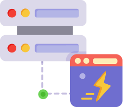 Shared Hosting