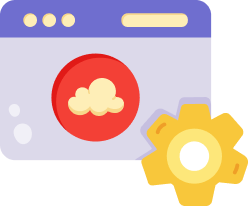 Website Builder