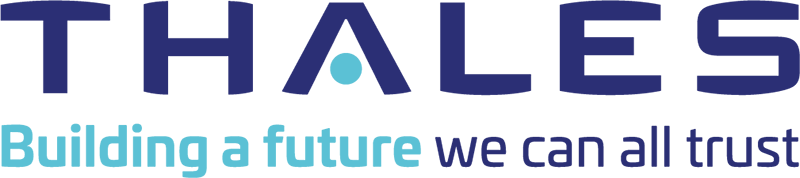Thales_LOGO_RGB